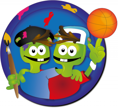 Nijkerk-SportiefenGezond-SjorsCreatief-Logo