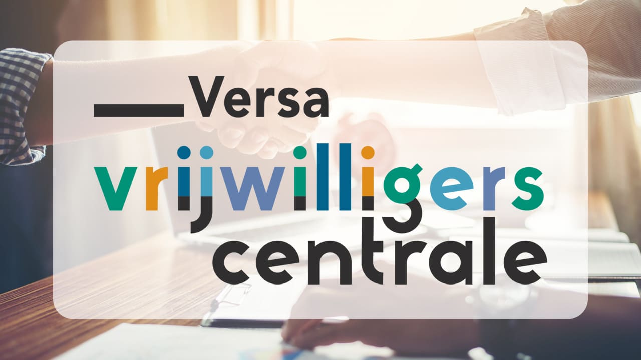 BEL-Nieuws-Vacaturebank