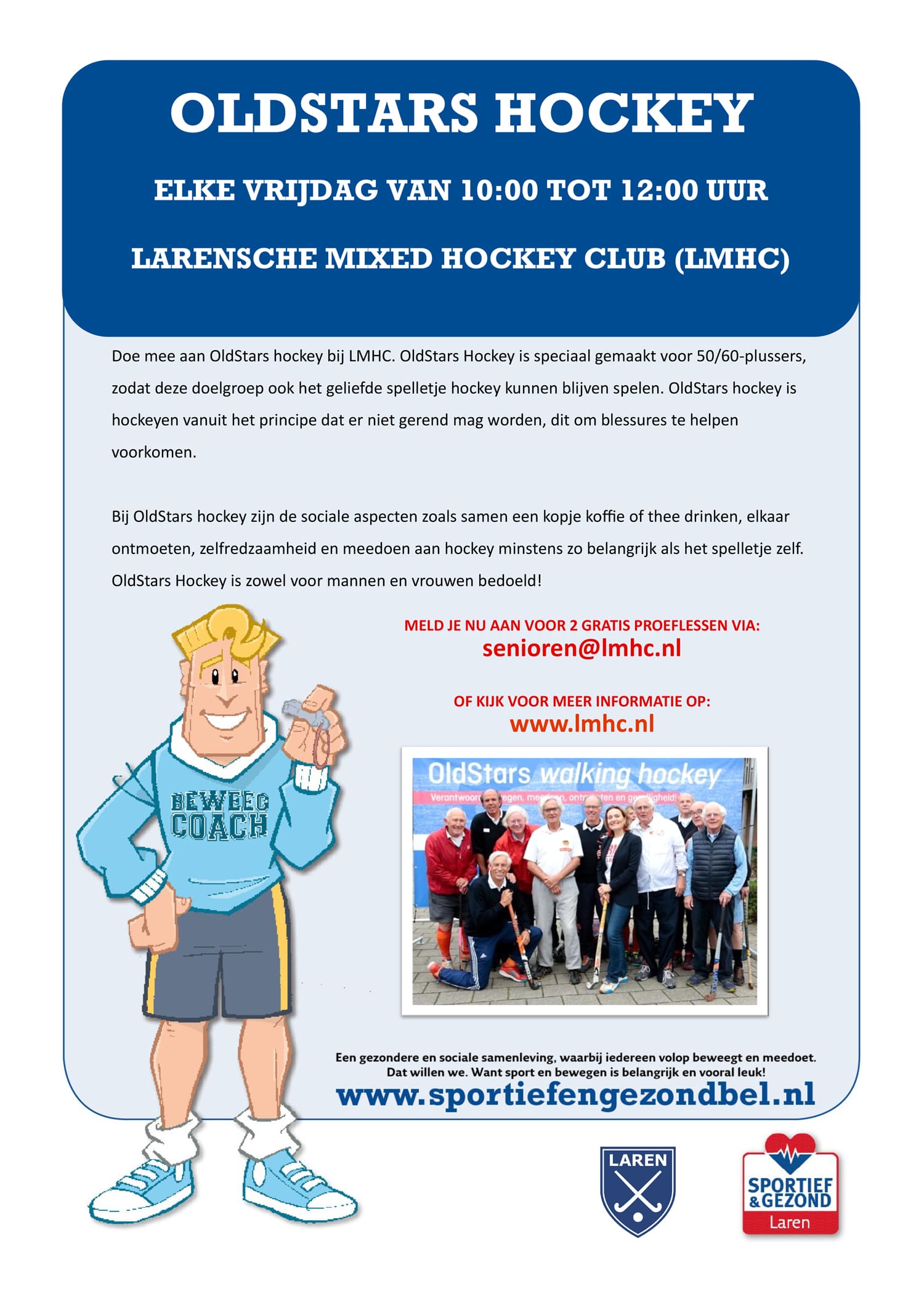BEL-Flyer-HockeySenioren