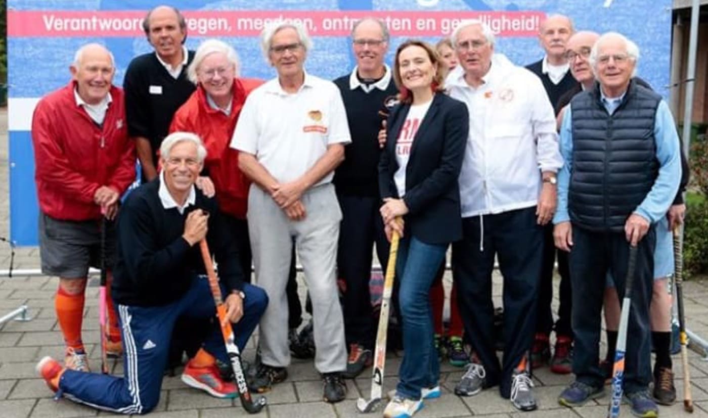BEL-Nieuws-HockeySenioren