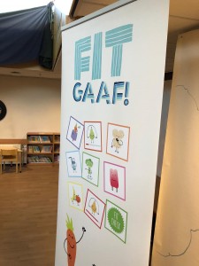 foto fitgaaf 1