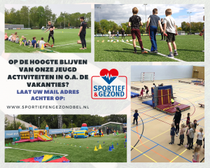 Mail adressen voor activiteiten concept (2)