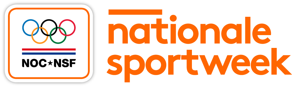NOC_NSF_NationaleSportweek_RGB