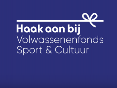 volwassenenfonds