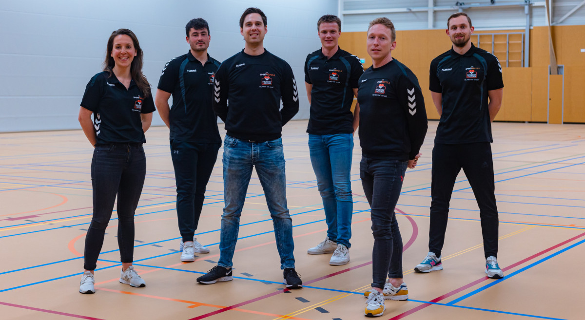 SportImpuls_BEL_Teamfoto_0004