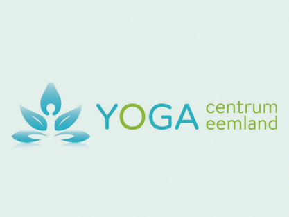 Yogacentrum Eemland
