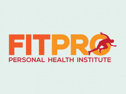 Fit Pro Institute