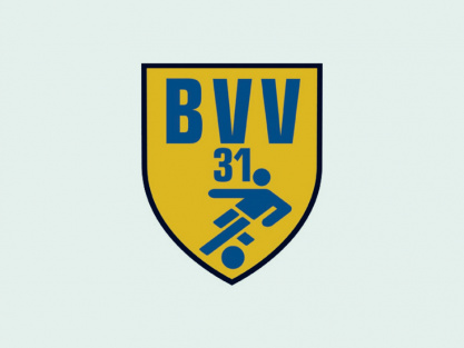 BVV’31
