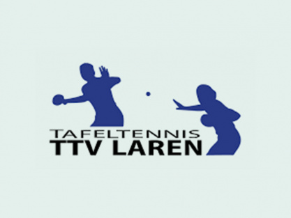 TTV Laren