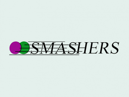 The Smashers