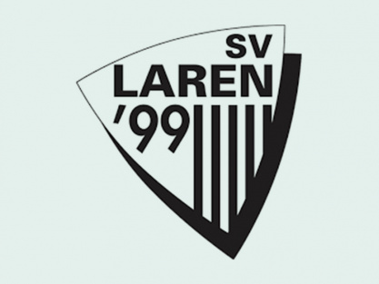 SV Laren ‘99 tennis